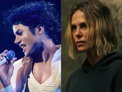 de-“michael”-a-charlize-theron:-o-que-assistir-no-cinema-e-no-streaming