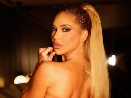 virginia-revela-novo-diagnostico-de-saude-e-desabafa:-“vou-tratar-e-vai-dar-certo”