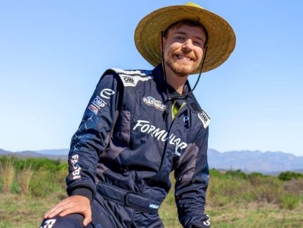 empresa-de-mrbeast-nega-denuncias-e-diz-ter-provas-contra-ex-funcionaria-brasileira