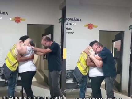 professor-universitario-desaparecido-ha-5-anos-e-encontrado-as-margens-de-rodovia-em-sp