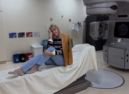 val-marchiori-atualiza-estado-de-saude-apos-12a-sessao-de-radioterapia:-“hoje-senti-na-pele”