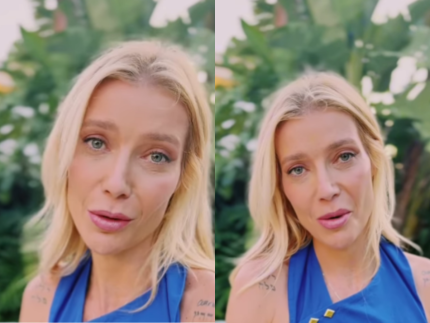 luiza-possi-expoe-ataques-apos-virar-evangelica-e-desabafa:-“a-voz-de-deus”