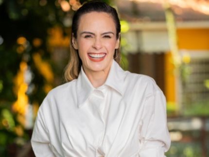 “bbb”-continua-como-fenomeno-de-audiencia-e-engajamento