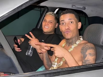 da-quase-soltura-a-prisao-por-tempo-indeterminado:-entenda-o-dia-de-mc-ryan-e-poze