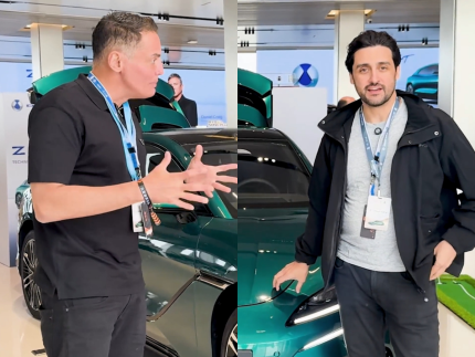 diretamente-da-china,-leo-dias-mostra-os-detalhes-do-z9-gt,-novo-lancamento-da-denza
