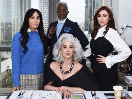 musical-de-“o-diabo-veste-prada”-chega-ao-brasil-com-claudia-raia-como-miranda-priestly