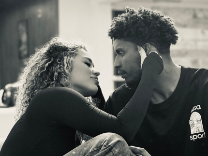 fim-do-noivado?-goleiro-hugo-souza-e-influenciadora-apagam-fotos-juntos