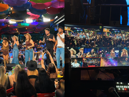 maiara-&-maraisa,-fred-&-fabricio-e-naiara-azevedo-gravam-“sertanejo-serie-a”-em-goiania