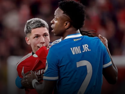 uefa-confirma-punicao-contra-argentino-que-fez-ofensa-racista-contra-vini-jr.