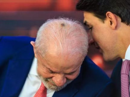 queratose:-especialista-explica-condicao-que-lula-tratara-em-procedimento