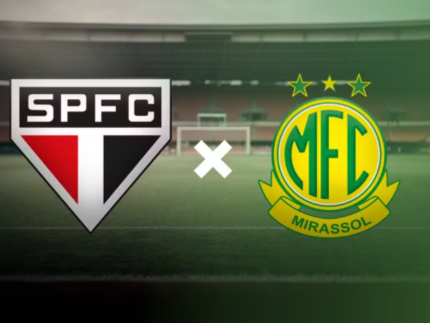 lei-do-ex-a-vista?-sao-paulo-encara-mirassol-com-titulares-vindos-sem-custos-do-clube-do-interior