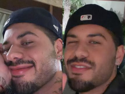 ze-felipe-ativa-modo-reflexivo-e-desabafa-com-fas:-“parei-de-ligar-para-vestimentas”