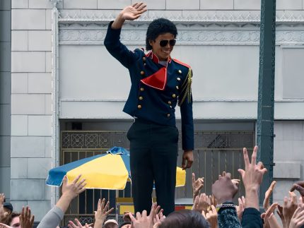filme-de-michael-jackson-bate-recorde-e-tem-a-maior-pre-estreia-do-ano