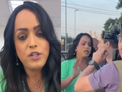 reporter-do-sbt,-lisa-gomes-aciona-a-justica-apos-confusao-com-equipe-de-mc-ryan-sp
