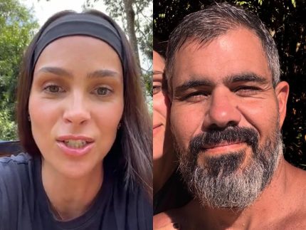 esposa-de-juliano-cazarre-se-pronuncia-apos-polemica-e-da-“cutucada”-em-atrizes