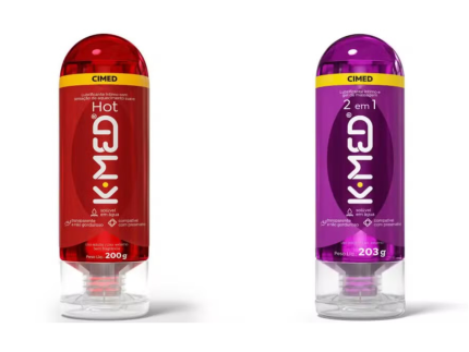 cimed-e-vitima-de-falsificacao-e-denuncia-lote-de-lubrificante-intimo-adulterado-a-anvisa