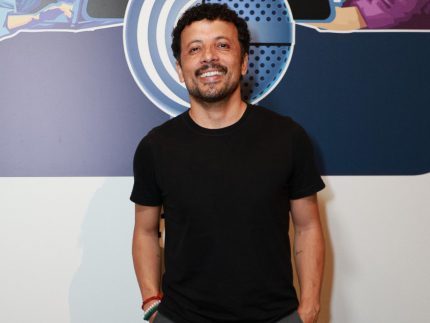 andre-hernan-assina-com-o-sbt-para-a-copa-do-mundo