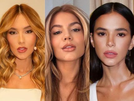 multiverso-de-noras?-web-relembra-famosas-que-ja-tiveram-leonardo-como-sogro