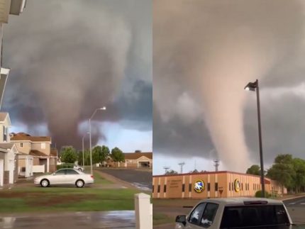 tornado-atinge-cidade-nos-estados-unidos-e-deixa-pelo-menos-10-feridos