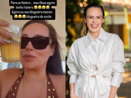 ana-paula-renault-defende-irma-e-reage-a-polemica-sobre-morte-do-pai:-“consciencia-tranquila”