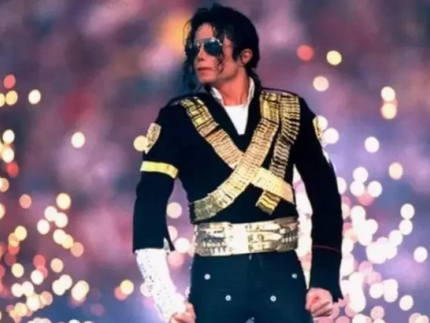 novas-denuncias-de-abuso-sexual-contra-michael-jackson-vem-a-tona;-defesa-se-manifesta