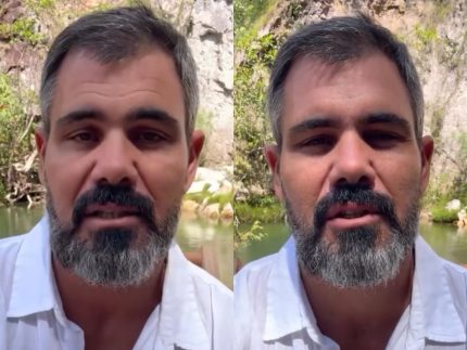 juliano-cazarre-solta-o-verbo-em-video-e-rebate-criticas-sobre-curso:-“preferem-demonizar”