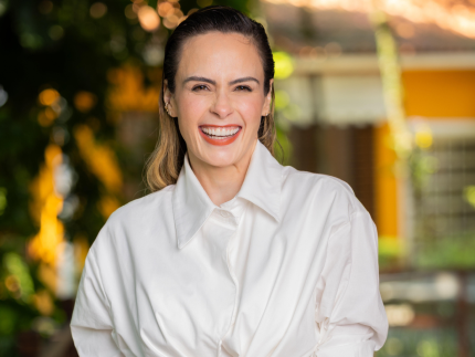 ana-paula-estreia-como-convidada-no-“saia-justa”-e-pode-ganhar-espaco-como-apresentadora