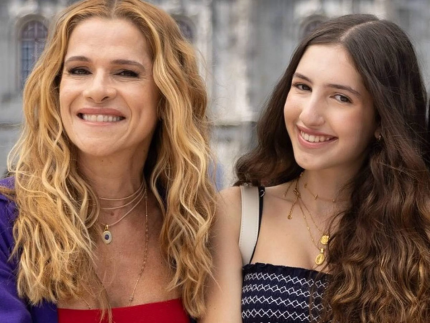 ingrid-guimaraes-diverte-ao-mostrar-linguajar-da-filha-adolescente:-“se-alguem-puder-traduzir”