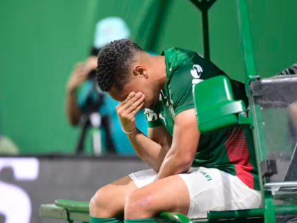 lesionado,-vitor-roque-sera-operado-e-deve-retornar-apenas-depois-da-copa-do-mundo