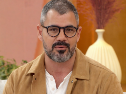 caio-castro,-luiza-possi-e-mais:-famosos-manifestam-apoio-a-juliano-cazarre-apos-polemica