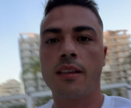 ex-de-rayane-diz-que-filho-foi-induzido-a-dar-selinho-em-belo:-“meu-papo-agora-e-com-ele”