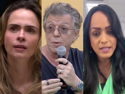 semana-na-tv:-luto-e-vitoria-no-“bbb26”,-novo-reality-e-reporter-no-meio-de-confusao