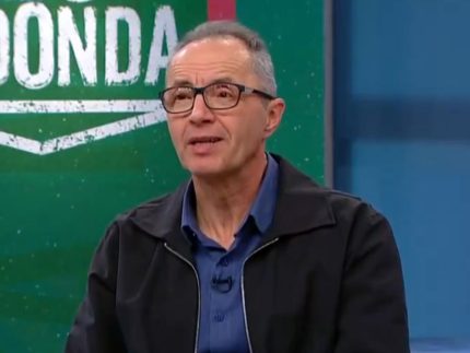 band-fatura-alto-com-a-copa-do-mundo