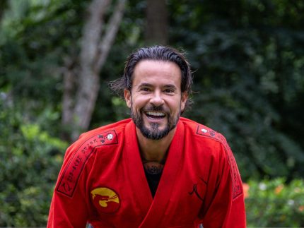 com-paulo-vilhena,-drama-inspirado-em-fatos-reais-inicia-filmagens