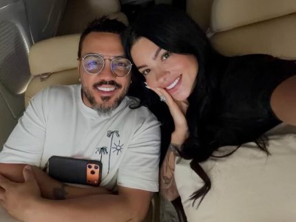 apos-ser-acusada-de-quebrar-carro-de-belo,-rayane-revela-o-que-realmente-aconteceu