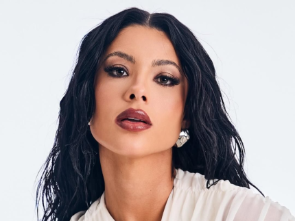 apos-ir-a-policia,-rayane-figliuzzi-detona-ex:-“faz-pelo-engajamento,-mas-zyon-nao-tem-pensao”