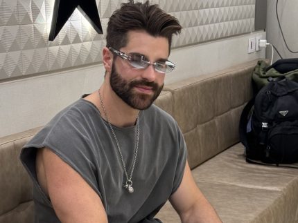 justica-libera-show-de-alok-em-teresina-apos-proibicao-por-patrocinio-de-r$-1,8-milhao