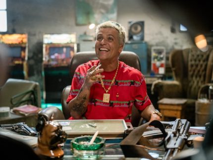 disney-avisa-que-“impuros”-nao-vai-acabar