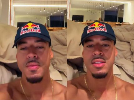 l7nnon-vence-viuva-de-john-lennon-na-justica-e-garante-uso-de-nome-artistico