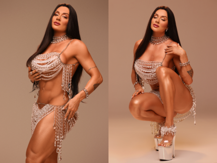 juju-salimeni-revela-como-o-uso-de-caneta-emagrecedora-ajuda-a-manter-o-corpo-sarado