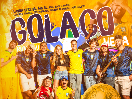 lunna-serena-se-junta-ao-dj-ari-sl-em-“feliz-nu-simples”,-que-ja-tem-musica-de-copa-do-mundo