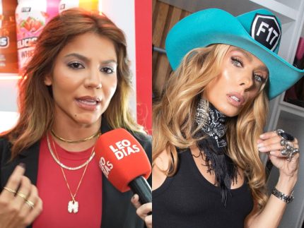 hariany-desabafa-sobre-“a-fazenda”-e-revela-frustracao-no-reality-rural:-“so-piorou”