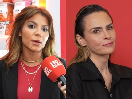 hariany-compara-expulsao-no-“bbb”-a-de-ana-paula-e-faz-revelacao-sobre-bebida-alcoolica
