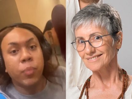 cassia-kis-e-acusada-de-impedir-mulher-trans-de-usar-banheiro-feminino-e-gera-confusao