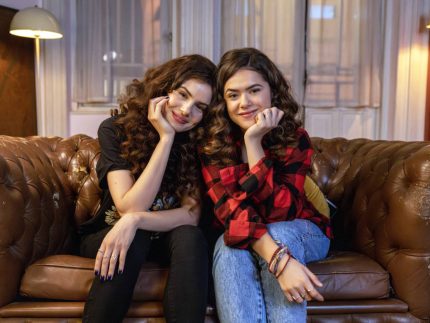 produtora-de-“rensga-hits!”-e-“de-volta-aos-15”-celebra-20-anos