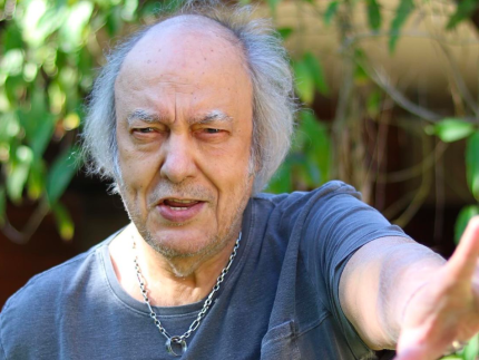 casos-de-familia:-filhos-e-viuva-de-erasmo-carlos-brigam-na-justica-pela-heranca-do-cantor