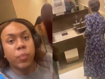 vitima-que-acusa-cassia-kis-de-transfobia-afirma-que-ira-processar-a-atriz;-saiba-mais