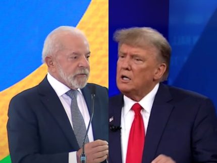 lula-se-manifesta-apos-tiroteio-em-evento-da-casa-branca-e-presta-solidariedade-a-trump
