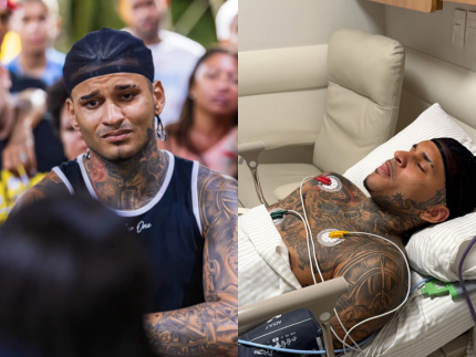 cantor-anderson-neiff,-do-rancho-do-maia,-leva-tiro-apos-show-em-sp-e-passa-por-cirurgia