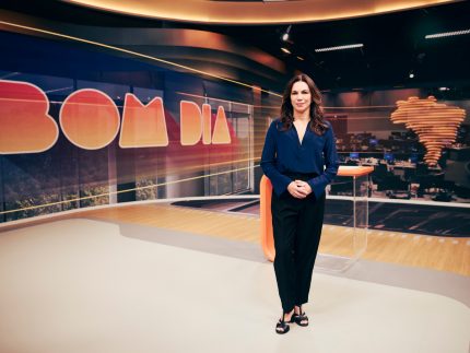 e-amanha!-“bom-dia-brasil”-chega-com-novo-estudio-integrado-a-redacao